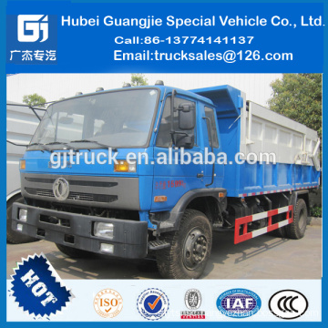 Dongfeng docking refuse collector garbage truck /Dongfeng watse garbage truck /Dongfeng garbage truck Dongfeng refuse truck